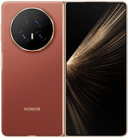 Refurbished Honor Magic V5 - Reebelo Singapore