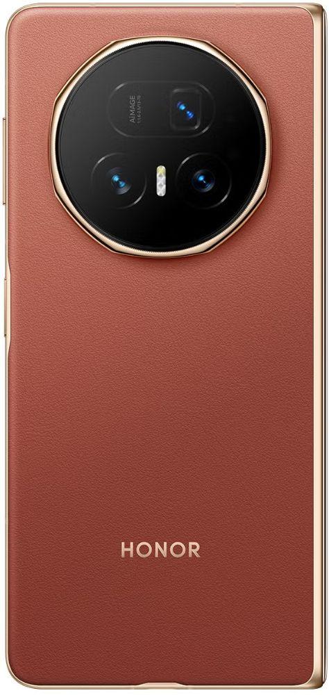 Refurbished Honor Magic V5 - Reebelo Singapore