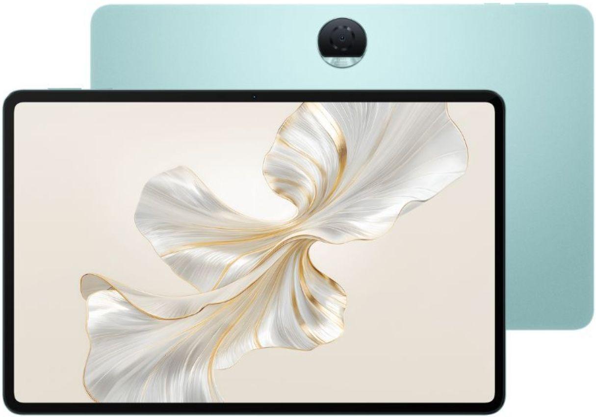 Honor  Pad 9 - 256GB - Cyan Lake - WiFi - 12.1 Inch - Excellent