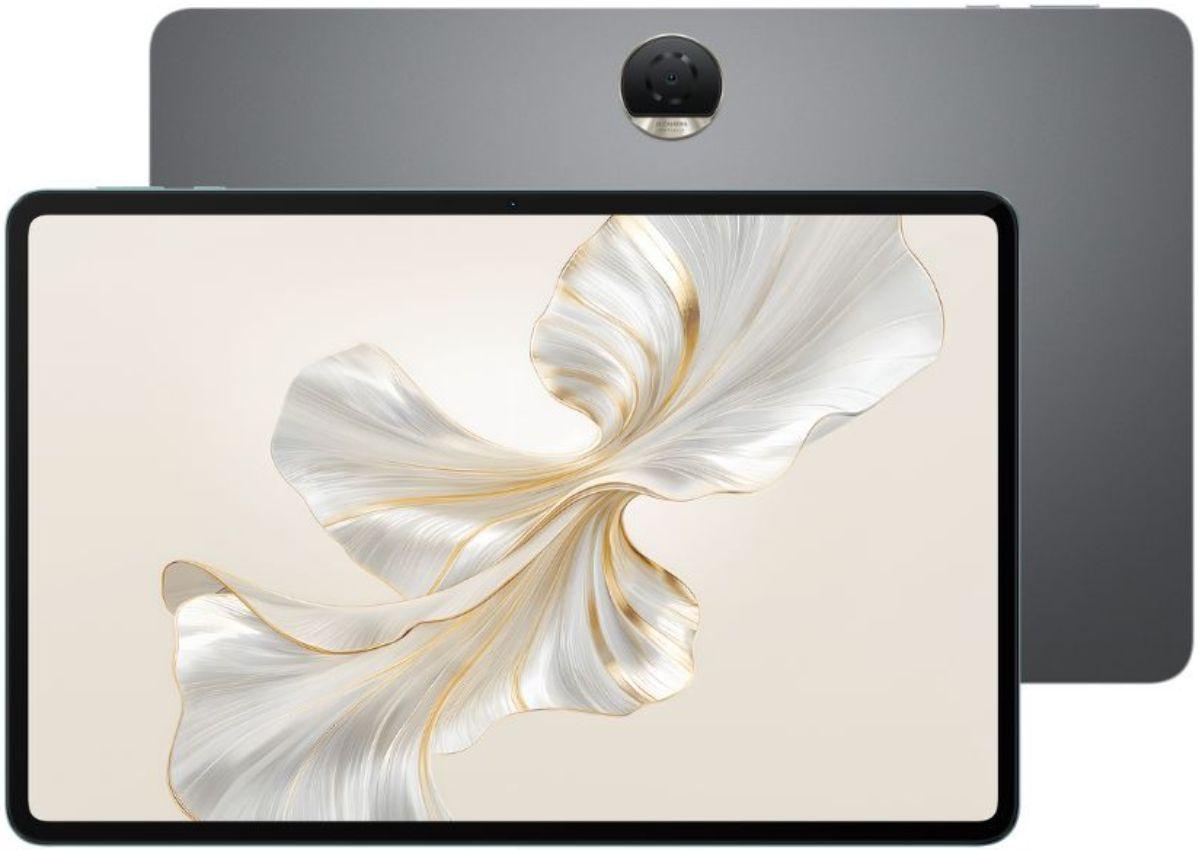 Honor  Pad 9 - 256GB - Space Gray - WiFi - 12.1 Inch - Excellent