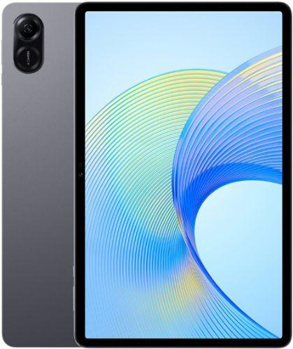 Honor  Pad X9 - 128GB - Space Gray - Cellular + WiFi - 11.5 Inch - Excellent