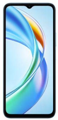 Honor X5B+ - 128GB - Ocean Blue