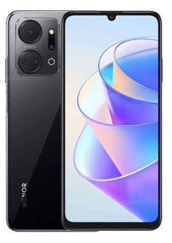 Honor X7a 128GB in Blue