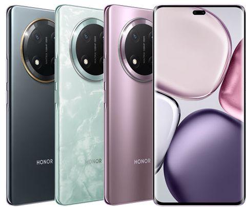 Honor X9c