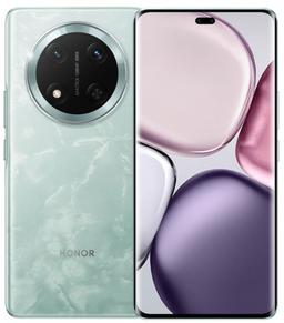 Honor X9c - 256GB - 12GB RAM - Jade Cyan