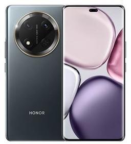 Honor X9c - 256GB - 12GB RAM - Titanium Black
