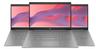 HP 14a-ne0013dx Chromebook 14"