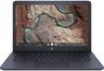 HP 14-db0061cl Chromebook 14"