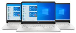 HP 14-dk1032wm Laptop 14"
