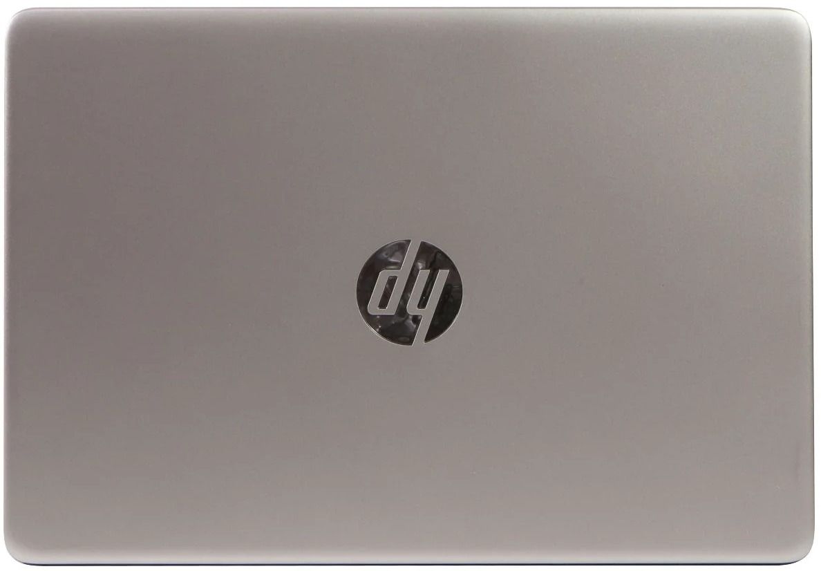 HP 14-dq0011dx Notebook Laptop 14"
