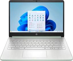 HP 14-dq6013dx Laptop 14"inch