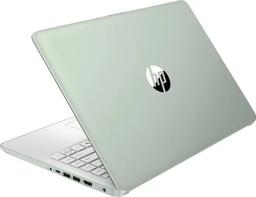 HP 14-dq6013dx Laptop 14"inch