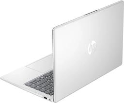 HP 14-ep2035cl Laptop 14"