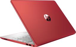 HP 15-dw1081wm Laptop 15.6"