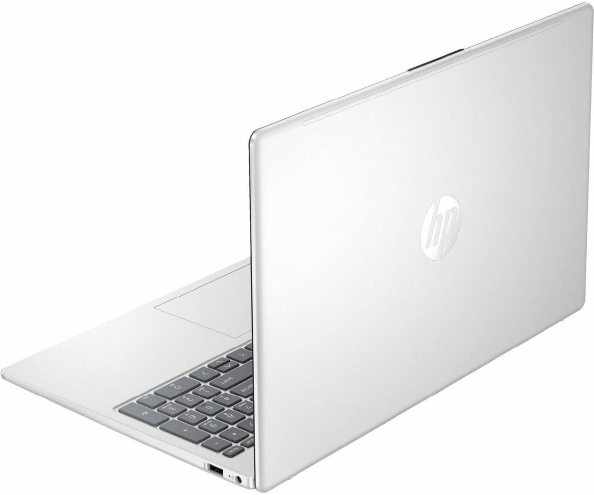 HP 15-fd0007ca Laptop 15.6"