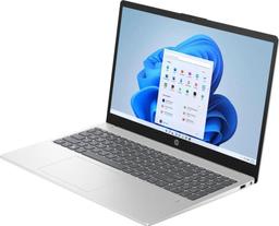 HP 15-fd0018ca Laptop 15.6"