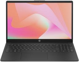 Refurbished HP 15z-fc000 Laptop 15.6" - Reebelo Singapore