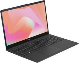 Refurbished HP 15z-fc000 Laptop 15.6" - Reebelo Singapore