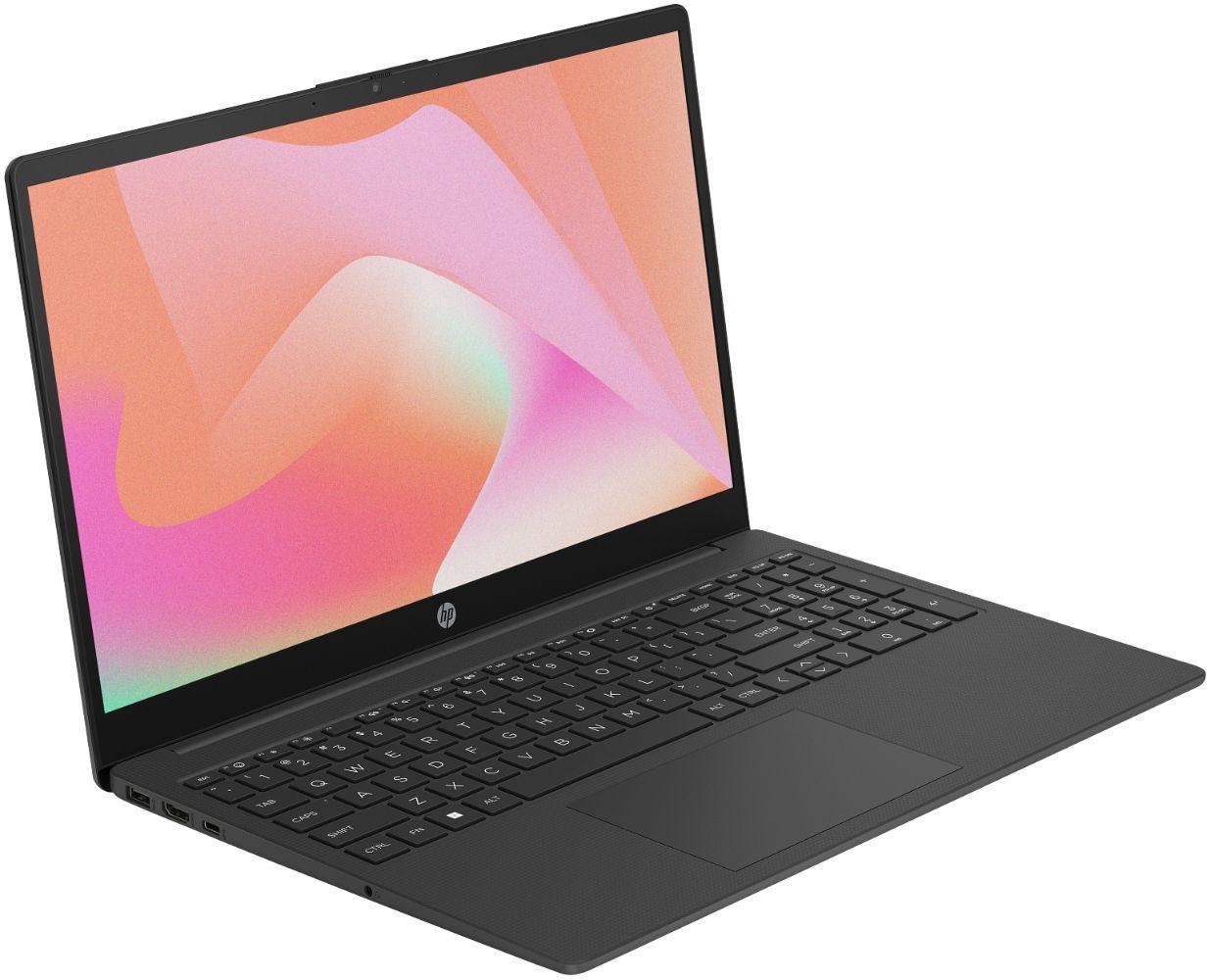 Refurbished HP 15z-fc000 Laptop 15.6" - Reebelo Singapore