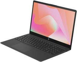 Refurbished HP 15z-fc000 Laptop 15.6" - Reebelo Singapore