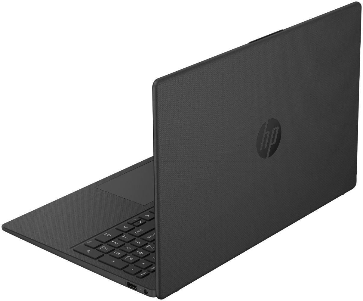 Refurbished HP 15z-fc000 Laptop 15.6" - Reebelo Singapore