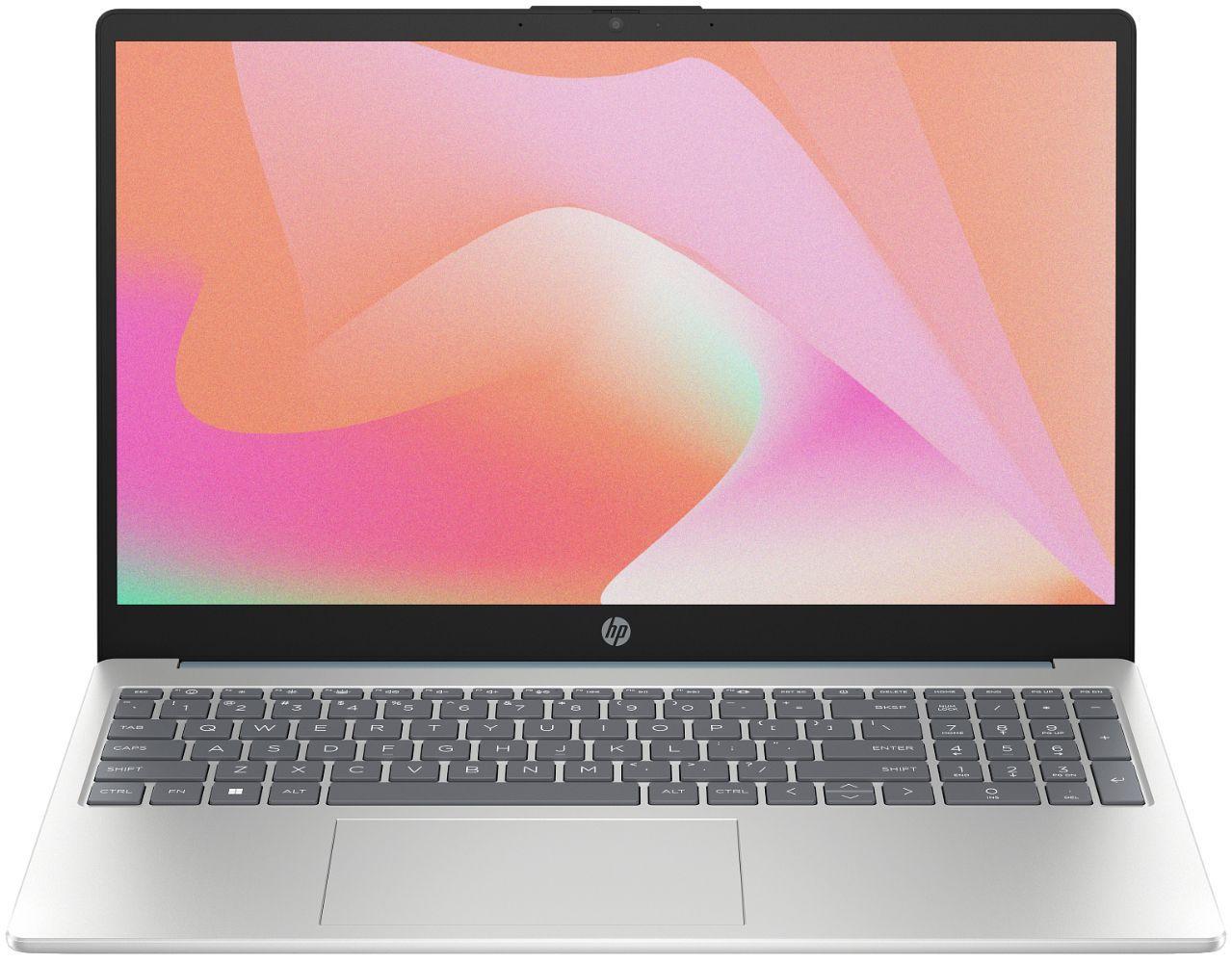 Refurbished HP 15z-fc000 Laptop 15.6" - Reebelo Singapore