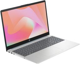 Refurbished HP 15z-fc000 Laptop 15.6" - Reebelo Singapore