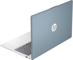 Refurbished HP 15z-fc000 Laptop 15.6" - Reebelo Singapore