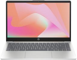 Refurbished HP 15z-fc000 Laptop 15.6" - Reebelo Singapore