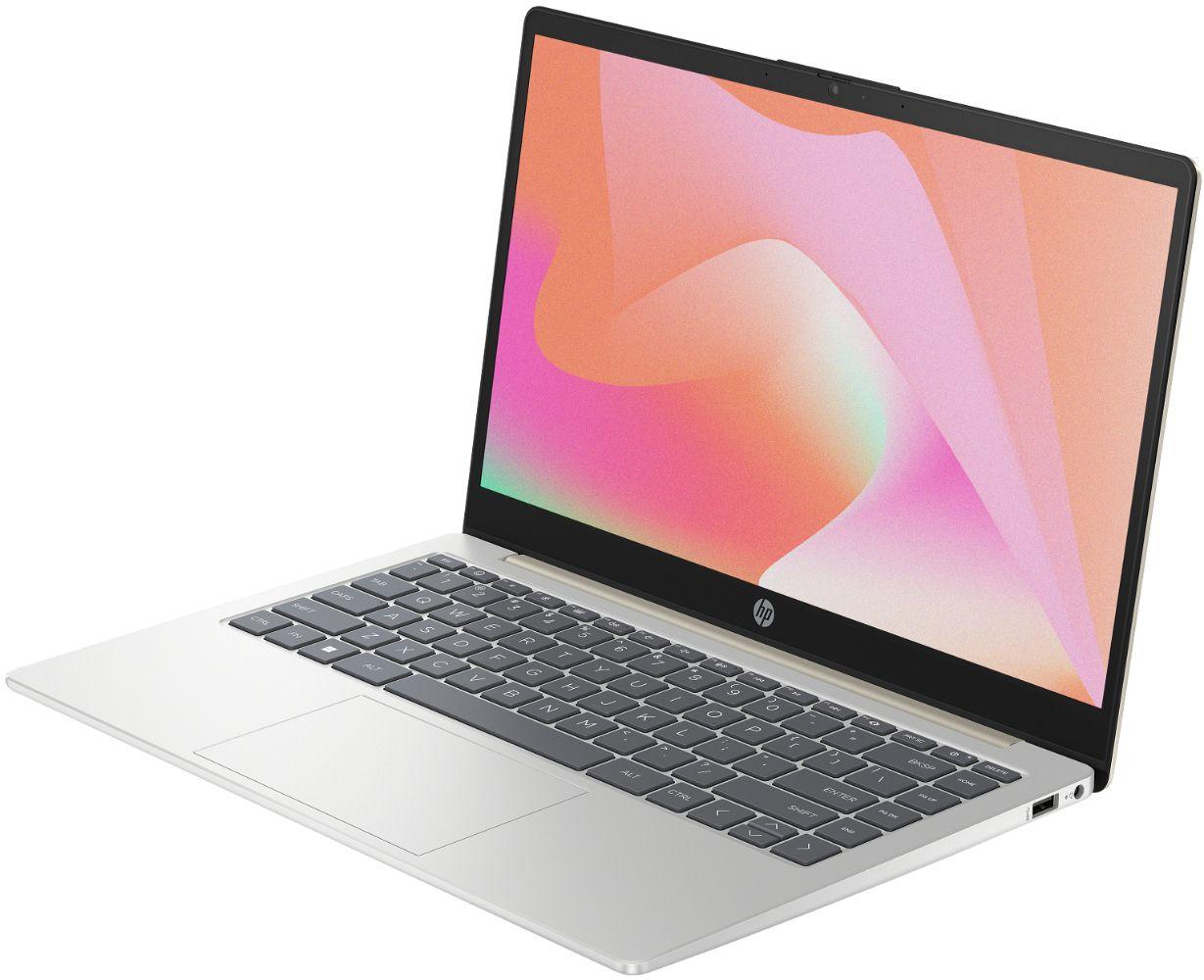 Refurbished HP 15z-fc000 Laptop 15.6" - Reebelo Singapore