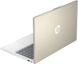 Refurbished HP 15z-fc000 Laptop 15.6" - Reebelo Singapore