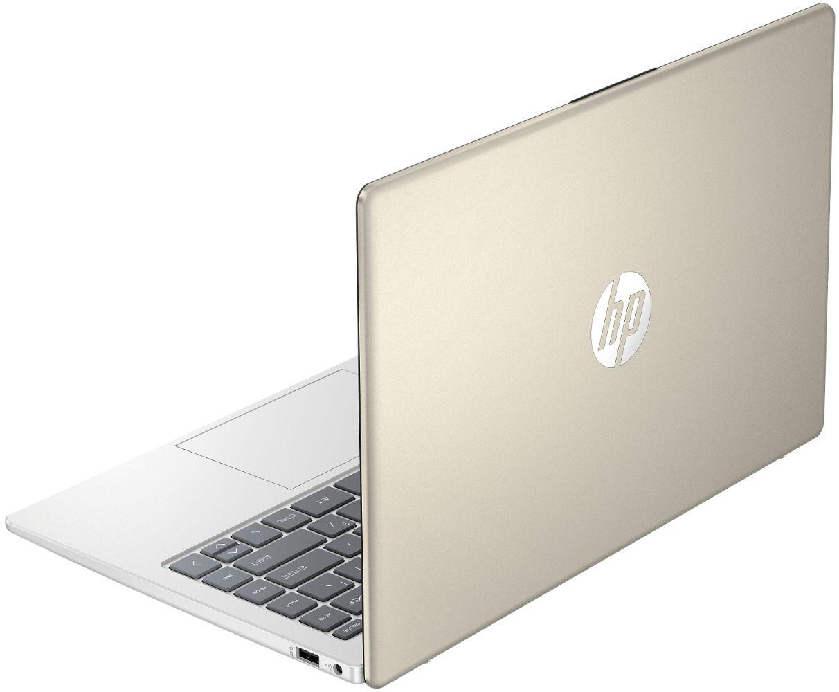 Refurbished HP 15z-fc000 Laptop 15.6" - Reebelo Singapore