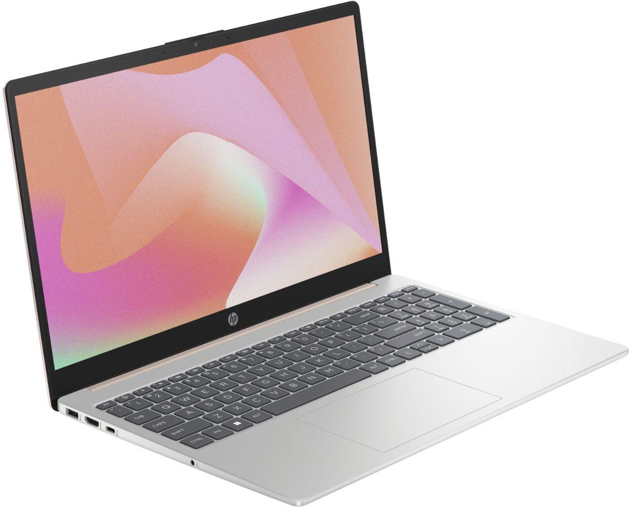 Refurbished HP 15z-fc000 Laptop 15.6" - Reebelo Singapore