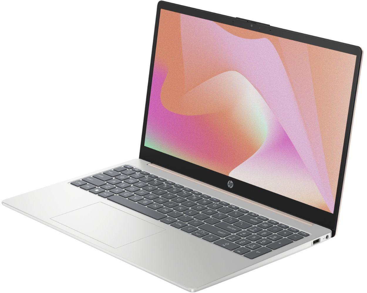 Refurbished HP 15z-fc000 Laptop 15.6" - Reebelo Singapore