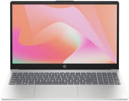 Refurbished HP 15z-fc000 Laptop 15.6" - Reebelo Singapore