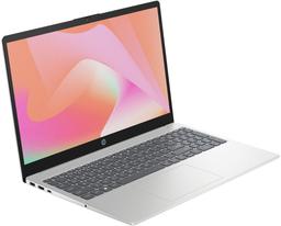 Refurbished HP 15z-fc000 Laptop 15.6" - Reebelo Singapore