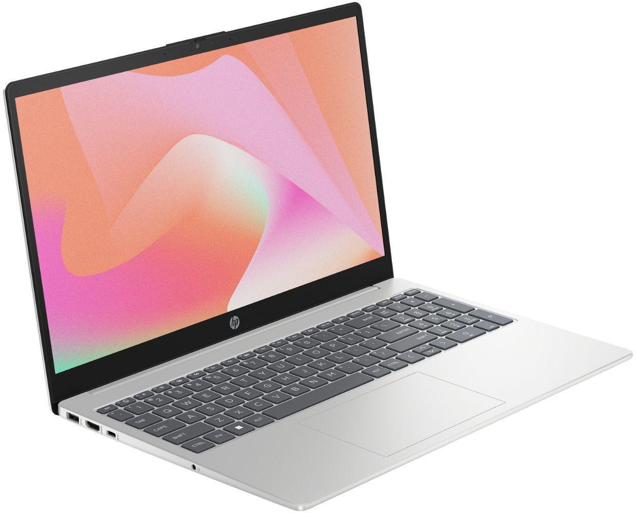 Refurbished HP 15z-fc000 Laptop 15.6" - Reebelo Singapore