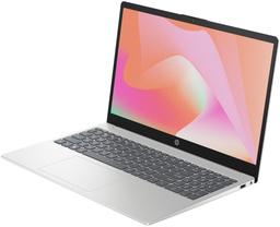 Refurbished HP 15z-fc000 Laptop 15.6" - Reebelo Singapore
