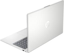 Refurbished HP 15z-fc000 Laptop 15.6" - Reebelo Singapore