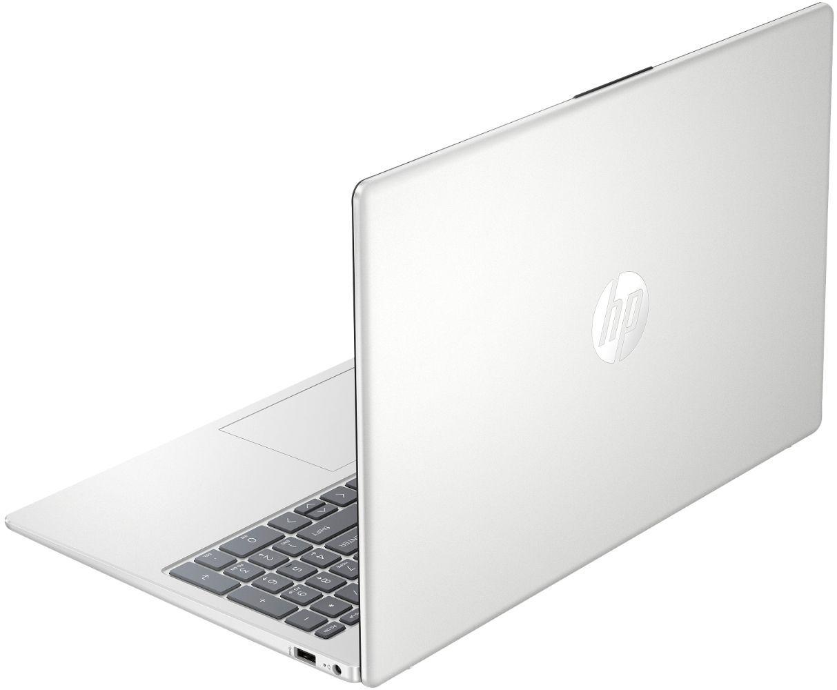 Refurbished HP 15z-fc000 Laptop 15.6" - Reebelo Singapore