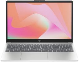 Refurbished HP 15z-fc000 Laptop 15.6" - Reebelo Singapore