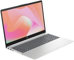 Refurbished HP 15z-fc000 Laptop 15.6" - Reebelo Singapore