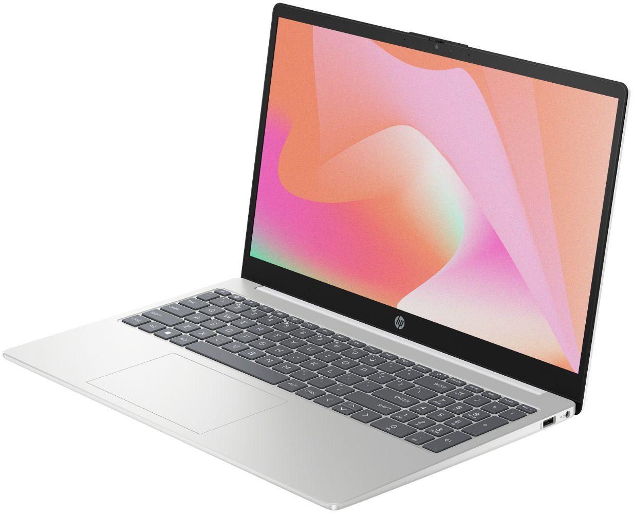 Refurbished HP 15z-fc000 Laptop 15.6" - Reebelo Singapore
