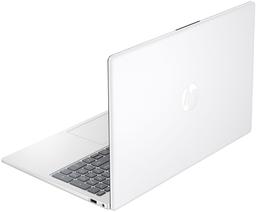 Refurbished HP 15z-fc000 Laptop 15.6" - Reebelo Singapore