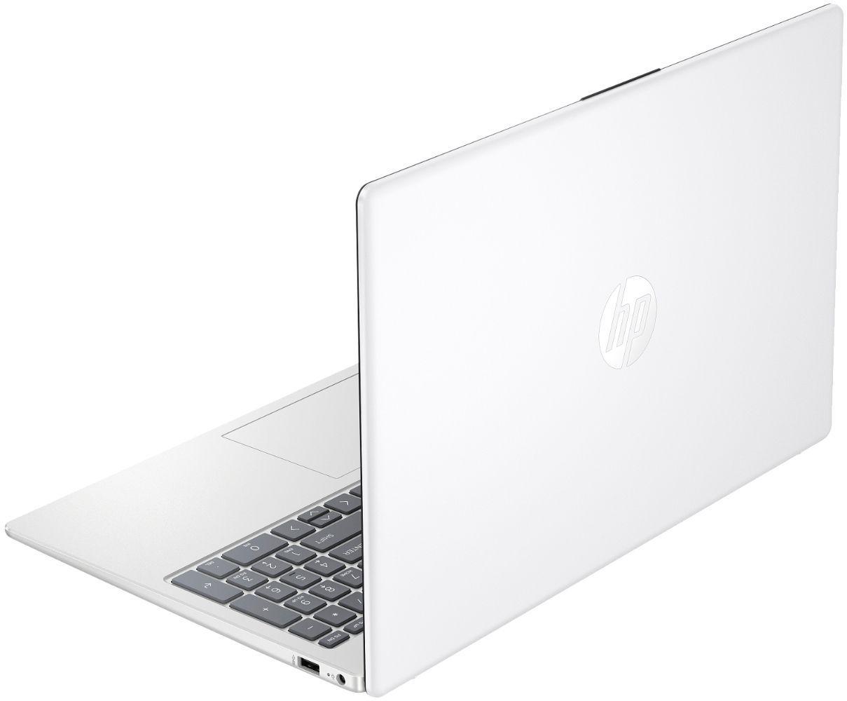 Refurbished HP 15z-fc000 Laptop 15.6" - Reebelo Singapore