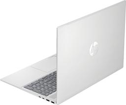 HP 16-af0067st Laptop 16"