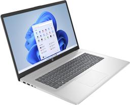 HP 17-cn4033cl Laptop 17.3"inch