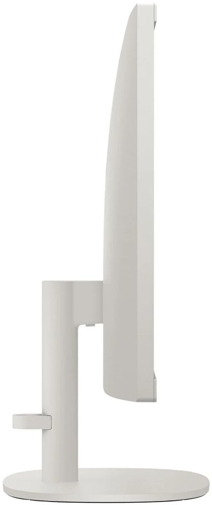 HP 22-dg0023w AIO Desktop PC 22"