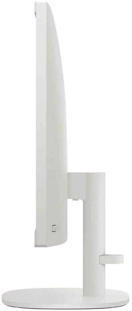 HP 22-dg0023w AIO Desktop PC 22"