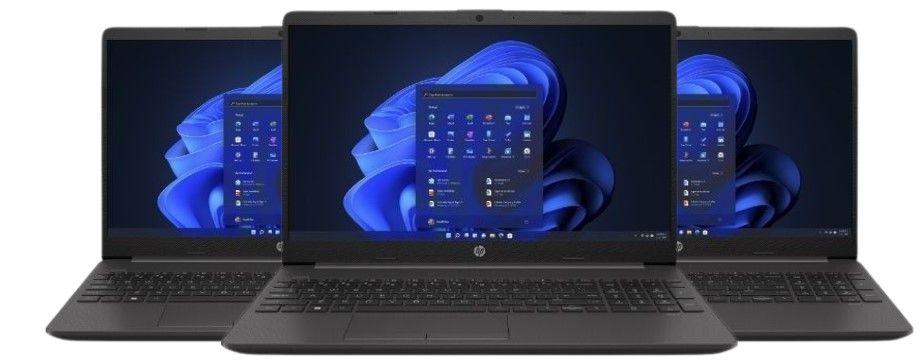 HP 250 G8 Notebook PC 15.6"